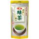 (まとめ買い)朝日茶業 牧の香り深蒸し緑茶800 亀 100g 【×20セット】