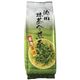 (まとめ買い)大井川茶園 徳用抹茶入り煎茶 1kg/1袋 【×2セット】