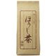 (まとめ買い)大井川茶園 徳用ほうじ茶 450g/1袋 【×4セット】