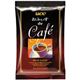 (まとめ買い)UCC おふぃすdeCafe 40g/20P入箱 【×2セット】