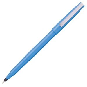 (業務用50セット) 三菱鉛筆 ユニボール UB105.24 黒 10本 ×50セット 商品画像