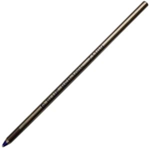 (業務用50セット) プラチナ万年筆 ボールペン替芯 BSP-100S#3 青 10本入 ×50セット 商品画像