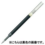 (業務用50セット) ぺんてる ボールペン替え芯/リフィル エナージェル 【0.5mm/青 10本パック】 ゲルインク XLRN5C ×50セット