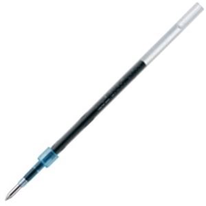 (業務用5セット) 三菱鉛筆 ボールペン替え芯/リフィル 【0.7mm/青 10本入り】 油性インク SXR7.33 ×5セット - 拡大画像