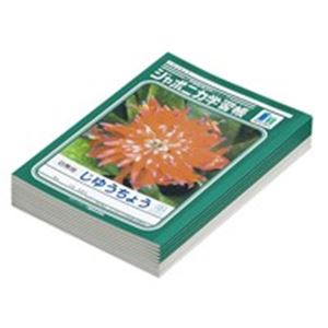 (業務用30セット) ショウワノート 自由帳 JL-72 10冊入 ×30セット 商品画像