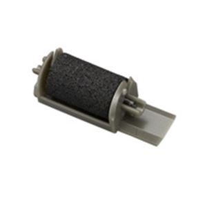 (業務用200セット) シャープ SHARP レジスター用インクローラー TY-0222B 商品画像