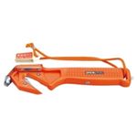 (業務用50セット) オープン工業 カートンオープナー CT-27  【×50セット】