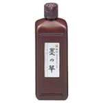 (業務用50セット) 開明 液墨 墨の華普及 SU3006 400ml ×50セット