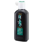 (業務用100セット) 呉竹 普及用墨滴 BA4-18 180ml