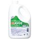 (まとめ買い)花王 薬用花王ハンドソープ 2L 【×30セット】
