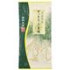 (まとめ買い)かねはち鈴木 玉露風味 すっきりうま味 100g/1袋 【×5セット】