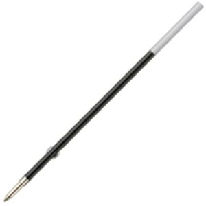 （業務用10セット）シヤチハタ ボールペン替芯 ネームペンQ 10本 NP-RF ×10セット - 拡大画像