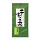 (まとめ買い)かねはち鈴木 土から育てたお茶 静岡牧之原 100g袋 【×5セット】