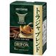 (まとめ買い)キーコーヒー ドリップオントラジャブレンド 6袋 【×20セット】