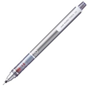 （業務用10セット）三菱鉛筆 シャープペン クルトガ 0.5mm M54501P.26 - 拡大画像