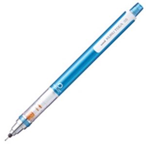 （業務用10セット）三菱鉛筆 シャープペン クルトガ 0.5mm M54501P.33 - 拡大画像