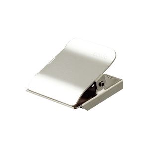 (業務用200セット) ソニック マグネットクリップS CP-965 商品画像