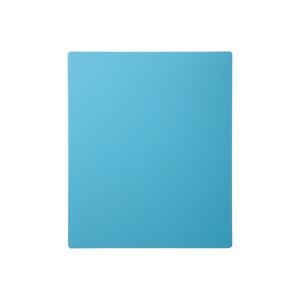 (業務用50セット) サンワサプライ マウスパッド MPD-EC37BL ブルー 商品画像