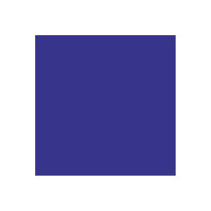(業務用20セット)ジョインテックス 単色おりがみ紫 100枚 B260J-15 商品画像