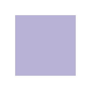 (業務用200セット) ジョインテックス 単色おりがみ薄紫 100枚 B260J-44 商品画像