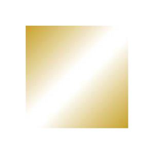 (業務用10セット)ジョインテックス 単色おりがみ金色 100枚 B261J-25 商品画像