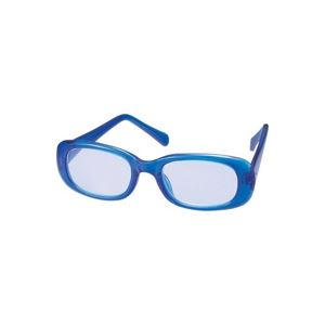 (業務用2セット)ジョインテックス 老眼鏡本体(単品)中度 N888J-BL 商品画像