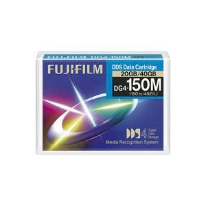 (業務用40セット) 富士フィルム FUJI DDSカートリッジ DDS4 DG4-150M W F GW