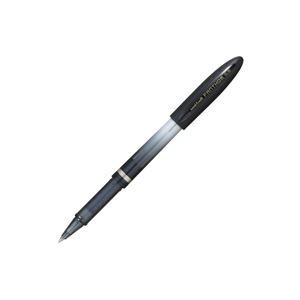 （業務用20セット）三菱鉛筆 ゲルボールペン UF20205.24 - 拡大画像