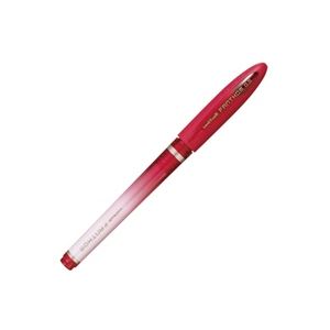（業務用20セット）三菱鉛筆 ゲルボールペン UF20205.15 - 拡大画像