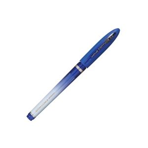 (業務用200セット) 三菱鉛筆 ゲルボールペン UF20205.33 - 拡大画像