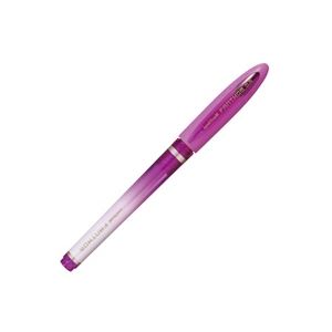 （業務用20セット）三菱鉛筆 ゲルボールペン UF20205.13 - 拡大画像