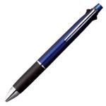 (業務用50セット) 三菱鉛筆 Jストリーム MSXE510005.9  【×50セット】