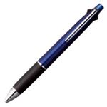 (業務用50セット) 三菱鉛筆 Jストリーム MSXE510007.9  【×50セット】