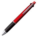 (業務用50セット) 三菱鉛筆 Jストリーム MSXE510007.65  【×50セット】