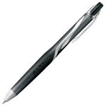 (業務用200セット) ぺんてる ビクーニャボールペン 0.7mm BX157-A 黒  【×200セット】