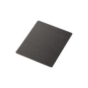 (業務用50セット) エレコム ELECOM マウスパッド MP-108BK ブラック 商品画像