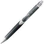 (業務用200セット) ぺんてる ビクーニャボールペン 0.5mm BX155A-A 黒  【×200セット】