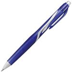 (業務用200セット) ぺんてる ビクーニャボールペン 0.5mm BX155C-C 青  【×200セット】