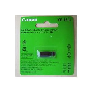 （業務用8セット）キヤノン Canon インクローラー CP-16 2 ×8セット - 拡大画像