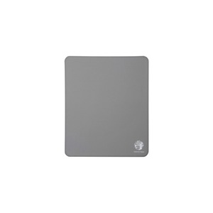 (業務用100セット) サンワサプライ マウスパッド MPD-OP54BK ブラック 商品画像