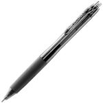 (業務用300セット) ぺんてる ビクーニャエックス0.5mm BX105A-A 黒 ×300セット