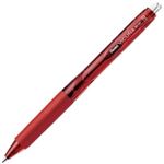 (業務用300セット) ぺんてる ビクーニャエックス0.5mm BX105B-B 赤 ×300セット