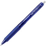 (業務用300セット) ぺんてる ビクーニャエックス0.5mm BX105C-C 青 ×300セット