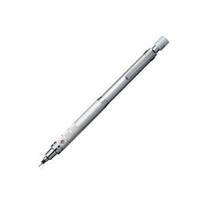（業務用5セット）三菱鉛筆 クルトガローレットモデル M5-10171P.26 - 拡大画像