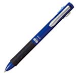 (業務用100セット) トンボ鉛筆 3色ボールペンリポータースマートBC-TRL41