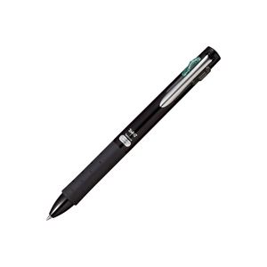 （業務用10セット）トンボ鉛筆 4色ボールペンリポータースマートBC-FRL11 - 拡大画像