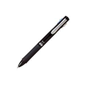 （業務用10セット）トンボ鉛筆 3色ボールペンリポータースマートBC-TRL11 - 拡大画像