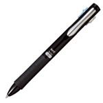 (業務用100セット) トンボ鉛筆 3色ボールペンリポータースマートBC-TRL11