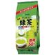 (まとめ買い)伊藤園 ワンポット緑茶ティーバッグ50袋 【×40セット】