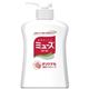 (まとめ買い)アース製薬 薬用液体ミューズ 本体250ml 【×10セット】